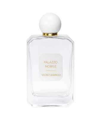 Parfum Valmont Secret Bamboo 100ml