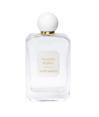 Parfum Valmont Secret Bamboo 100ml