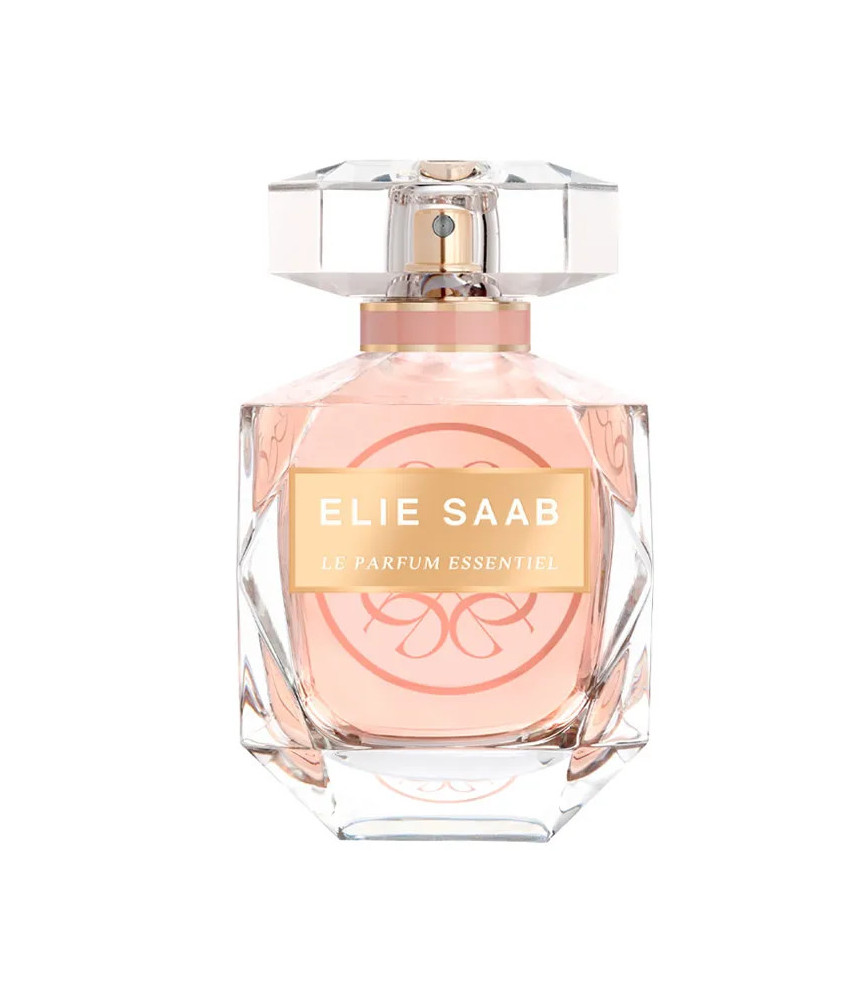 Elie Saab Le Parfum Essentiel 90ml: Fragrance envoûtante