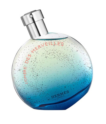 Parfum Hermès L'Ombre Des Merveilles 100ml