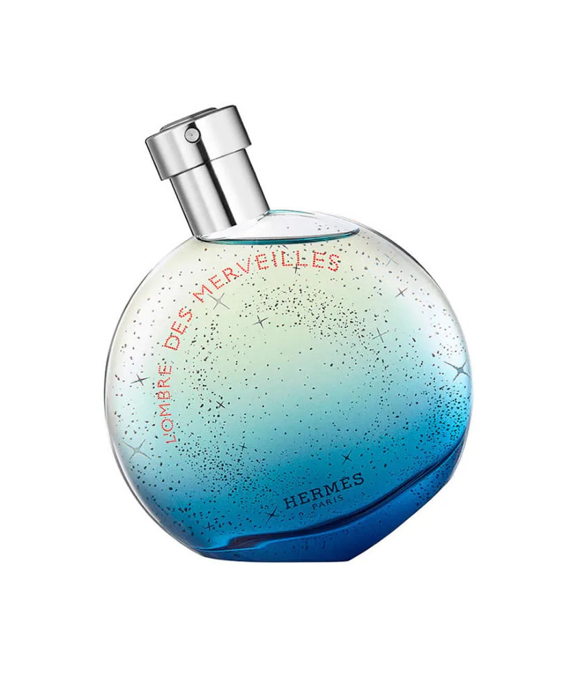 Parfum Hermès L'Ombre Des Merveilles 100ml