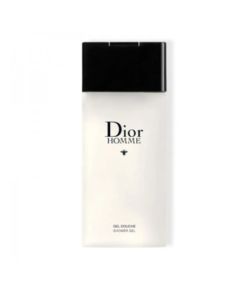 Gel douche Dior Homme 200ml