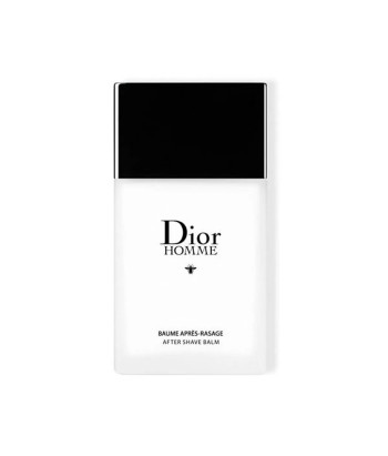 Dior Homme Balsamo Après-Rasage 100ml