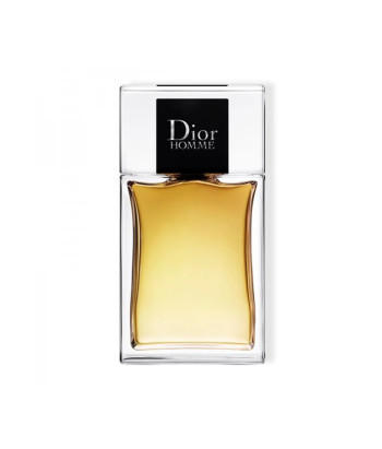 Après-rasage Dior Homme 100ml