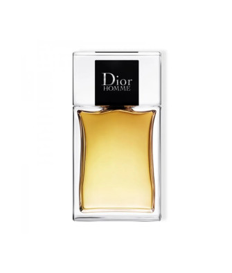 Après-rasage Dior Homme 100ml