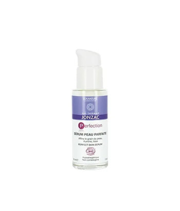 Sérum Jonzac Perfection Peau Parfaite 30ml