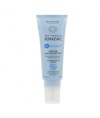 Sérum Jonzac Rehydrate+ Booster 30ml