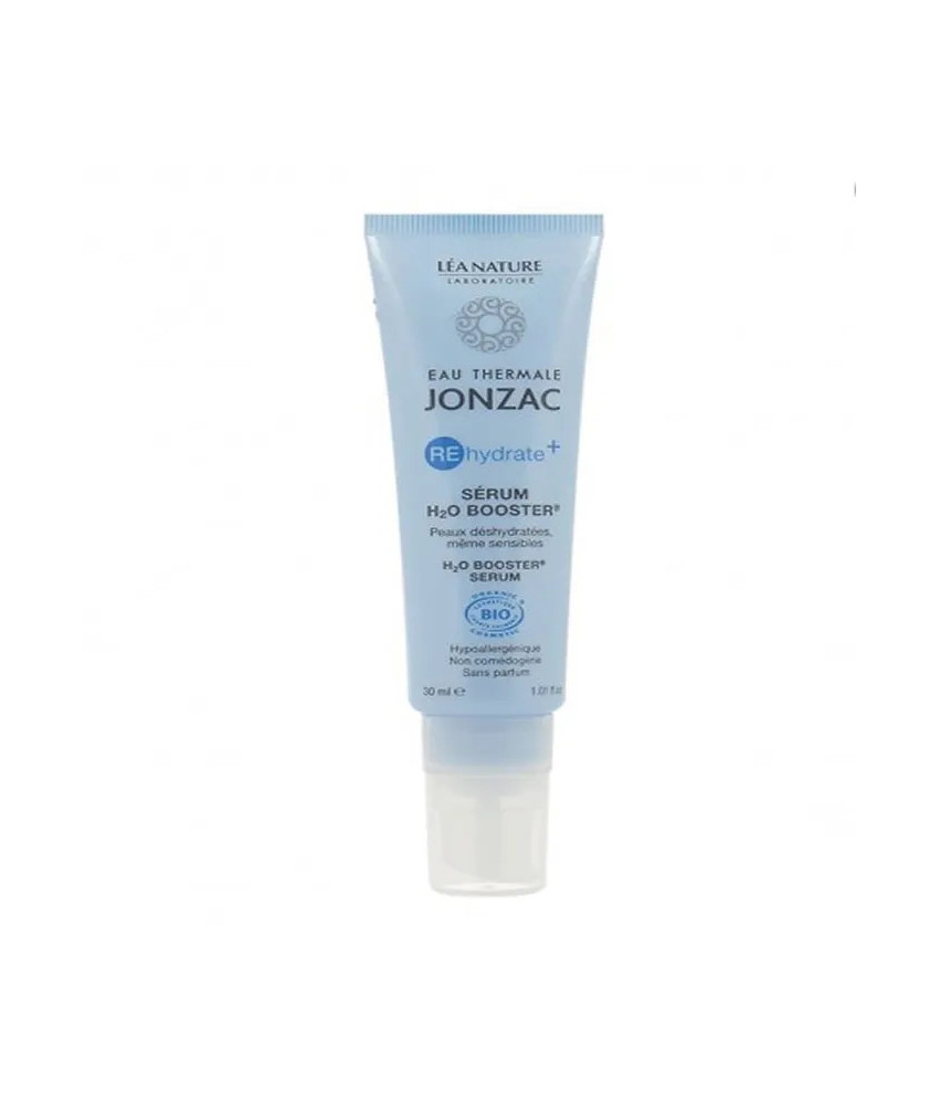 Sérum Jonzac Rehydrate+ Booster 30ml