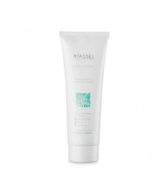 Crème Eurostil Hyaluronic 50ml: Hydratation Intense