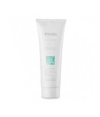 Crème Eurostil Hyaluronic 50ml: Hydratation Intense