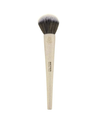 Pinceau Poudre Beter Naturel Grand Beige
