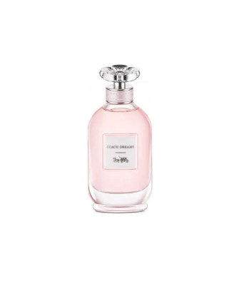 Parfum Coach Dreams 60ml - COACH 1941