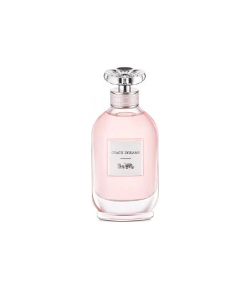 Parfum Coach Dreams 60ml - COACH 1941