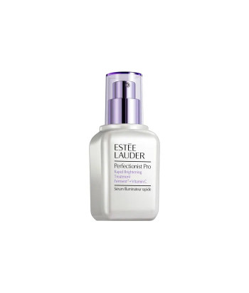 Sérum Éclat Vitamin C 50ml - ESTÉE LAUDER