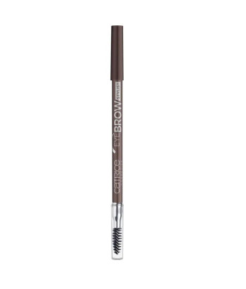 Sourcils impeccables avec Catrice Eye Brow Stylist 035!