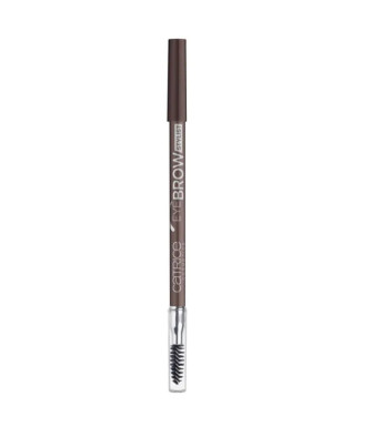 Sourcils impeccables avec Catrice Eye Brow Stylist 035!