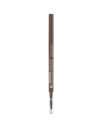 Crayon à sourcils imperméable Catrice Slim`matic Ultra Precise 040 Cool Brown