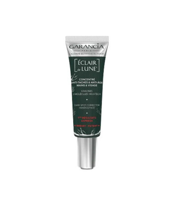 Sérum anti-taches Garancia Eclair De Lune 30ml