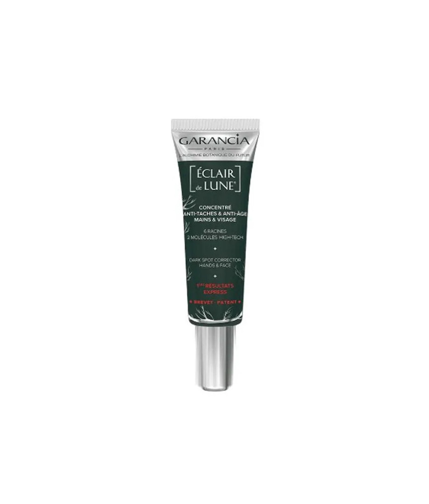 Sérum anti-taches Garancia Eclair De Lune 30ml