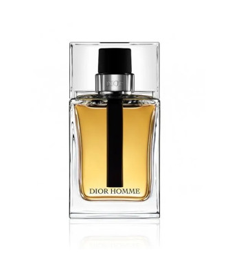 Parfum Dior Homme 50ml: Le Vaporisateur Élégant