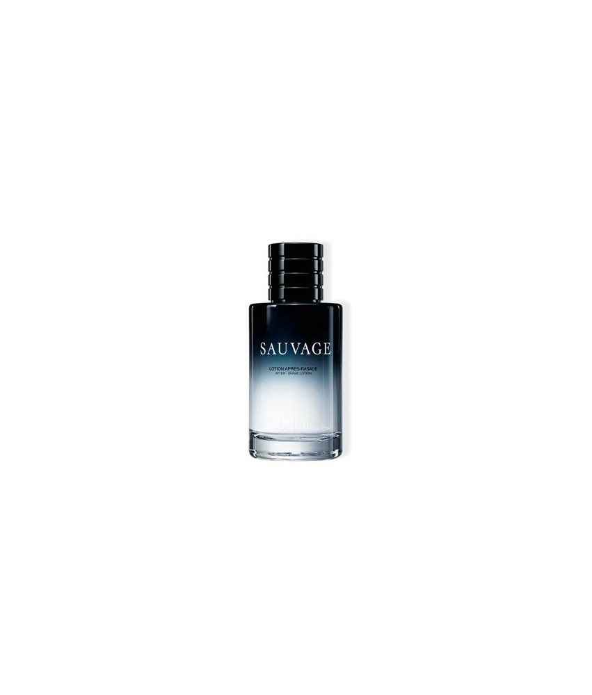 Dior Prestige Le Micro Caviar Rose 75ml - Luxe ultime pour la peau