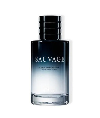 Dior Prestige Le Micro Caviar Rose 75ml - Luxe ultime pour la peau