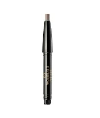 Recharge Crayon à Sourcils Sensai Colours 03 Taure Brown