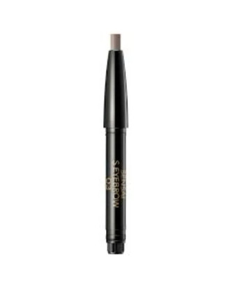 Recharge Crayon à Sourcils Sensai Colours 03 Taure Brown