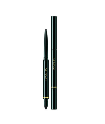 Crayon yeux Sensai Lasting 01 Noir