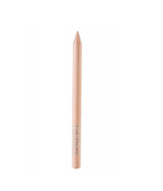 Crayon Yeux Gosh Kohl 005 Nude - Regard Naturel