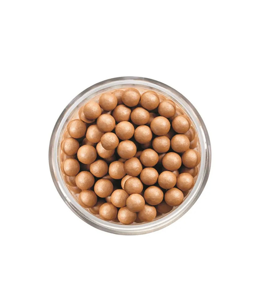 Poudre Perles Gosh Precious Glow 25g