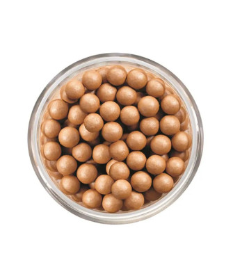 Poudre Perles Gosh Precious Glow 25g