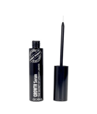 Sérum Gosh pour une Pousse Plus Longue des Cils et Sourcils