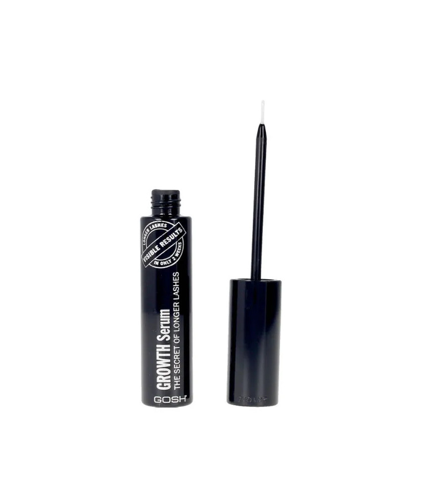 Sérum Gosh pour une Pousse Plus Longue des Cils et Sourcils
