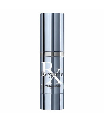 Rexaline Hydra Shock Yeux 15ml