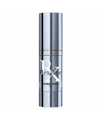 Rexaline Hydra Shock Yeux 15ml