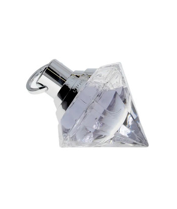 Parfum Chopard Wish 30ml - Note de magie et de féminité