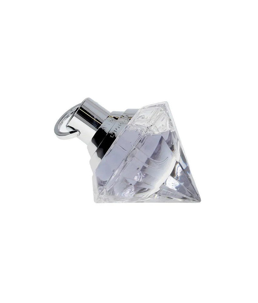 Parfum Chopard Wish 30ml - Note de magie et de féminité