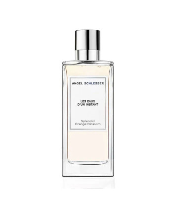 Parfum Angel Schlesser Splendid Orange Blossom 100ml