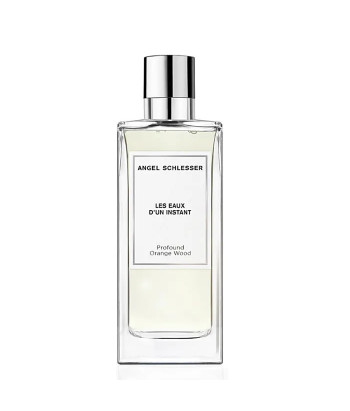 Parfum Angel Schlesser Profund Orange 100ml
