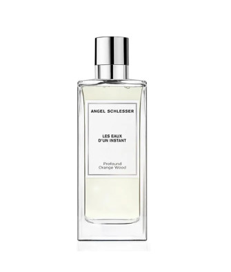 Parfum Angel Schlesser Profund Orange 100ml