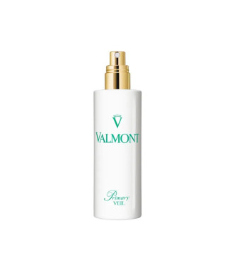 Le Voile Primaire Valmont 150ml