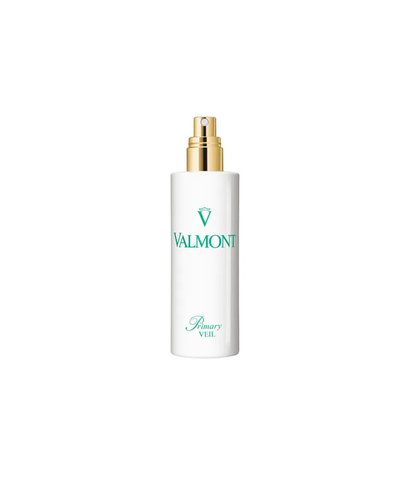 Le Voile Primaire Valmont 150ml
