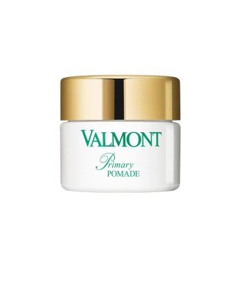 Valmont Primary Pomade 50ml: La touche finale parfaite