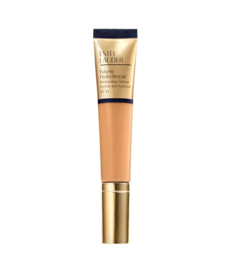Fond de teint Estée Lauder Futurist Hydra Rescue SPF45 - Miel Bronze 35ml