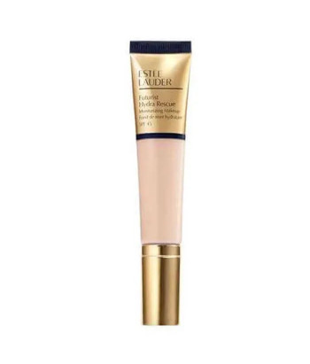 Estée Lauder Futurist Hydra Rescue SPF45 2C3 Fresco 35ml - Protection et Hydratation