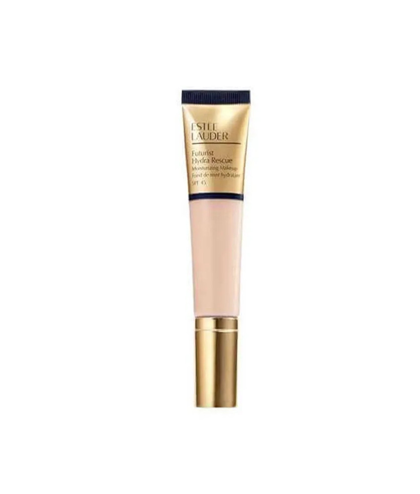 Estée Lauder Futurist Hydra Rescue SPF45 2C3 Fresco 35ml - Protection et Hydratation