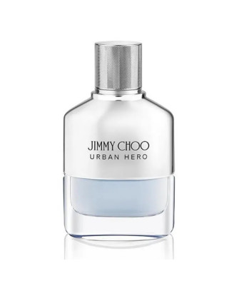 Parfum Jimmy Choo Urban Hero 100ml