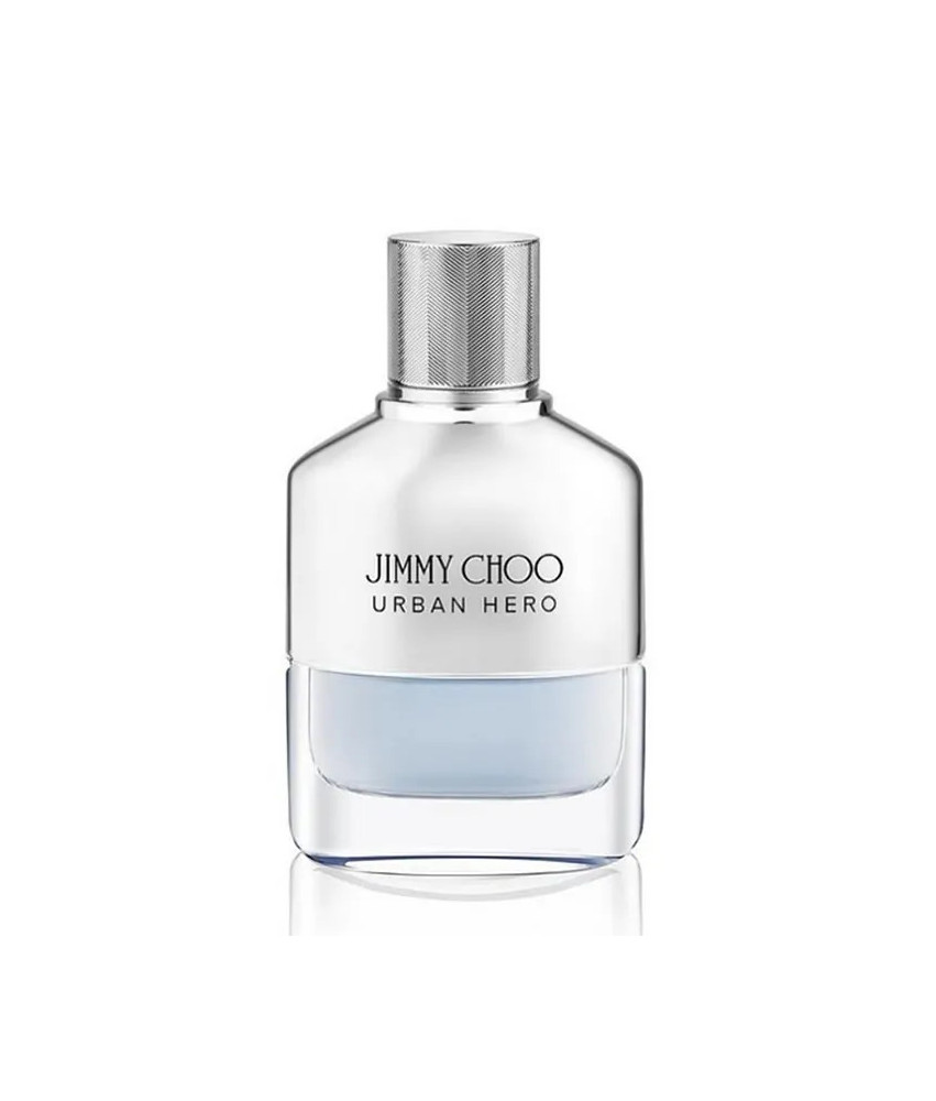 Parfum Jimmy Choo Urban Hero 50ml