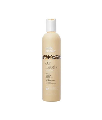 Shampooing Milk Shake Curl Passion 300ml